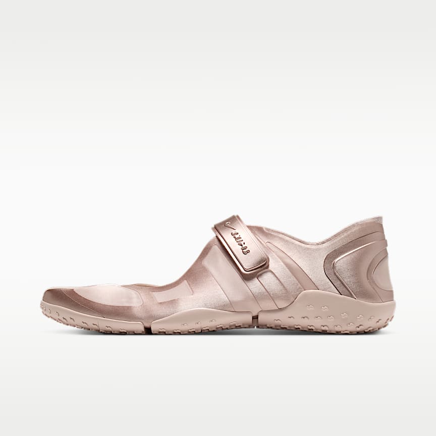 Nike Air Rift Women's Shoes. Nike.com